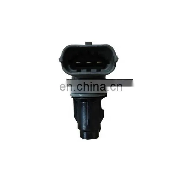 High Quality Car Sensors Camshaft Position Sensor 39318-3C500 393183C500 for Hyundai GENESIS 2008-2015 3.8 photo-2