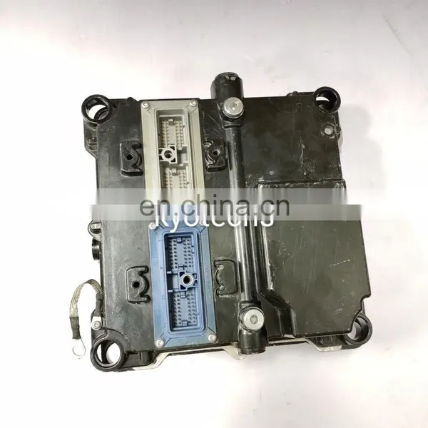 BRAND NEW 3126 3412 3412C ENGINE CONTROLLER 3406 3408 6406C GENERATOR 1799848 IN STOCK photo-3