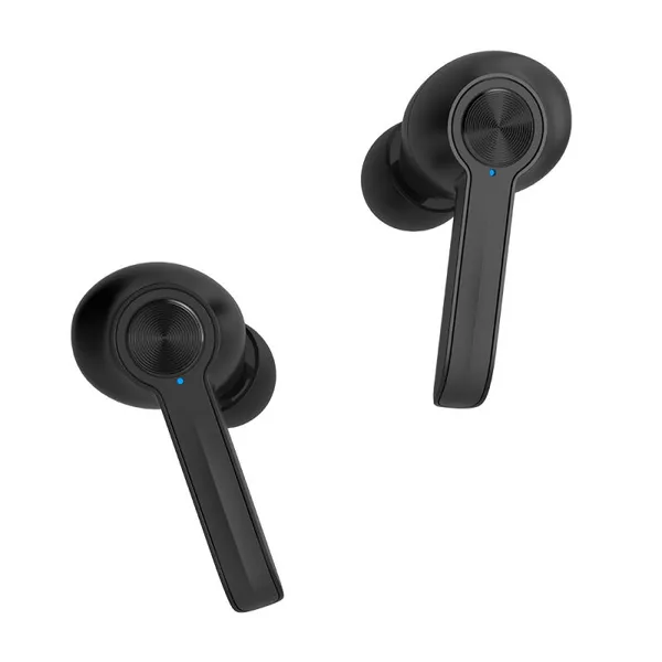 Amazon Top Seller 2020 Waterproof Earbuds Wireless Earphone photo-3