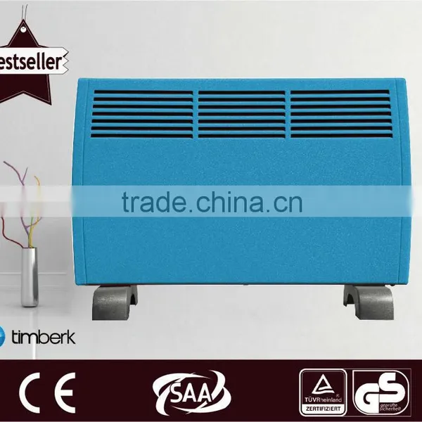 Decorative Electric Spray Painting Heater photo-3