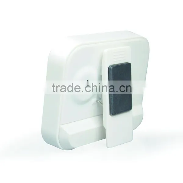 2016 Patented Mini Type and Multifunctional Usage Table Timer photo-3