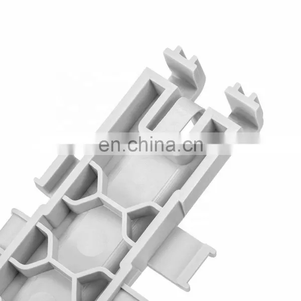 8268743 Dishwasher Upper Dishrack Wheel Upper Rack Wheel Whirlpool Dishwasher Parts photo-3