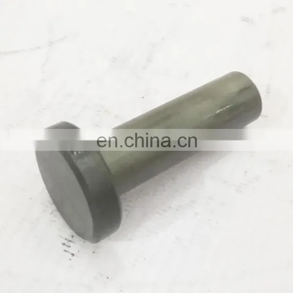 Valve Tappet Engine Parts For Truck 3931623 On Sale photo-5
