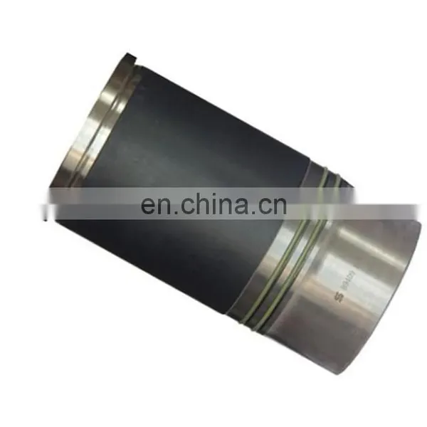 Engine spare parts  cylinder liner   04253771 for engine  parts
