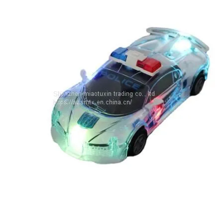 Toy