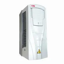 ABB- ACS550 VFB AC Inverter Drive 3p Frequency Converter 37 kW 60 Hp