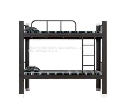 Dormitory Beds