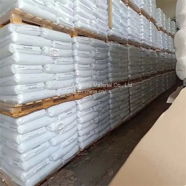 KOCETAL K300 Polyformaldehyde M90 K300 K600 K900 for Injection With Mfi 9g/10min/POM Plastic Raw Material Polyformaldehyde POM Polyacetal Res photo-5