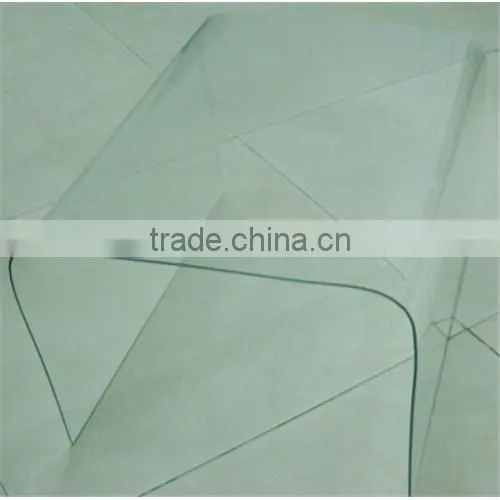 Hot-bent Glass photo-4