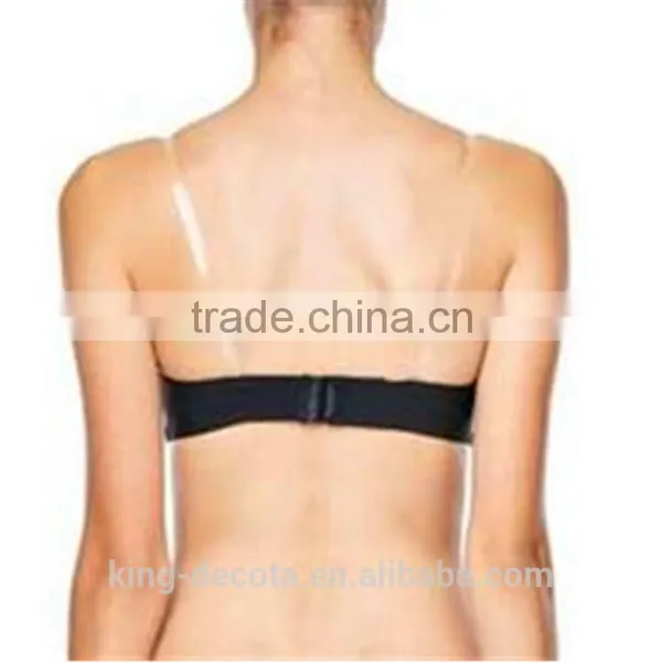 2014 New Environment Friendly High Quality Resilient Mobilon Tape photo-5