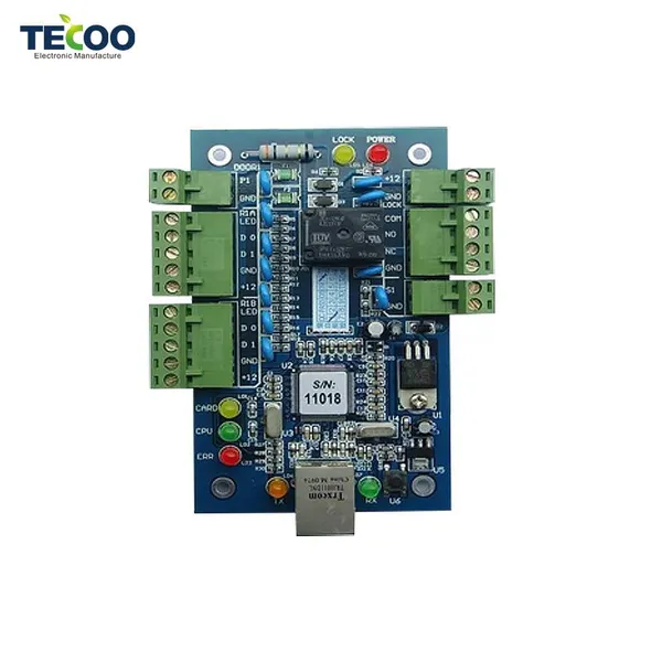 Industrial Inverter photo-4