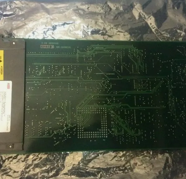 INNIS11 photo-4