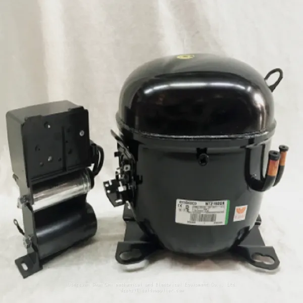 NJ9232GK Refrigerator, Special for Refrigerator, Refrigerator Compressor