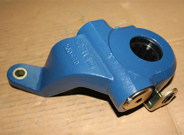 Hot Sale Good Quality Bus Parts Chinese Bus Braking System Break Adjustment Kit HY224 Automatic Slack Adjuster photo-3