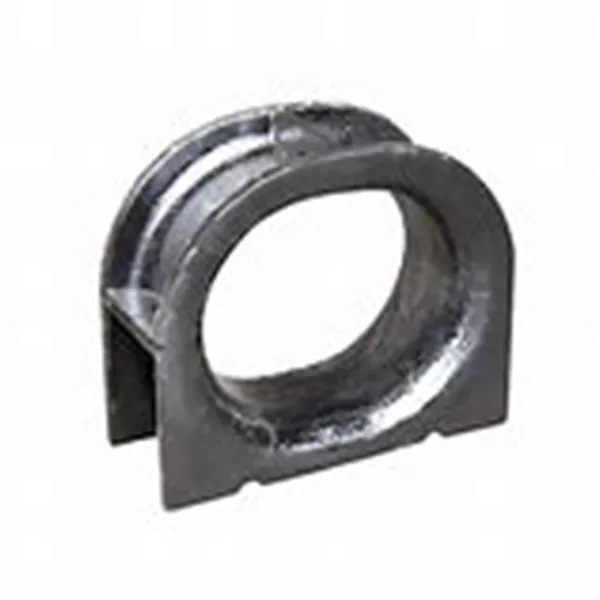 Professional Factory Offers Good Price Steel Ship Parts Includes Panama Canal Fairlead Hole and Hinge photo-4