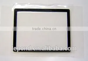 Anti-glare Glass/AG Glass for Touch Panel Lcd/led/pc/tv Screen photo-2