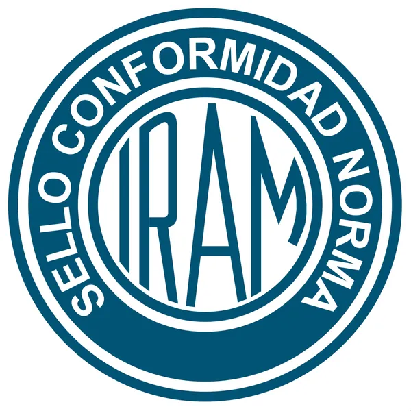 Argentina's ART Certification Process and Testing Standards for Wireless Transmission Equipment