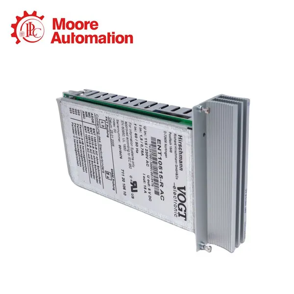 HIRSCHMANN ENT10515-R photo-5