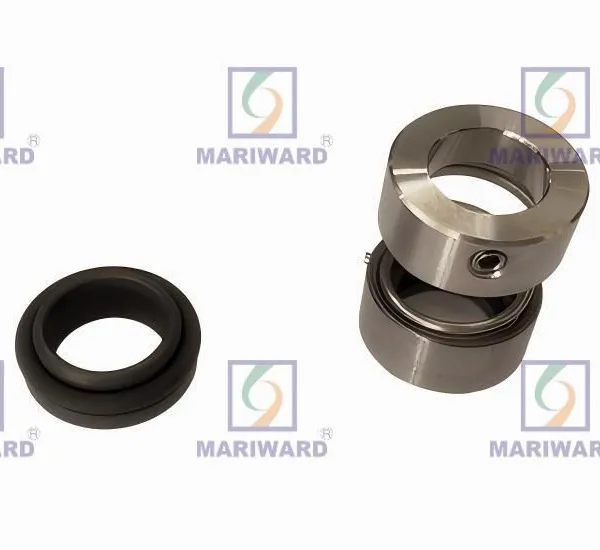 1102 Mechanical Seal for Governor photo-2