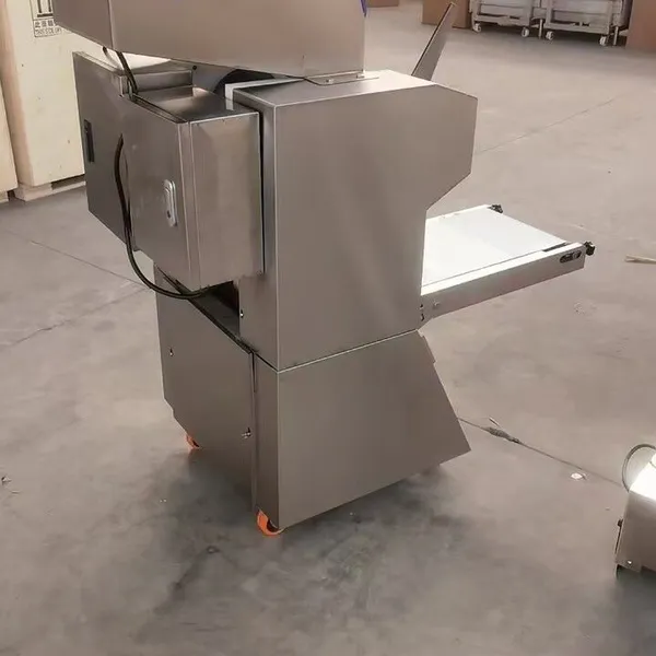 Vegetable Noodle Making Machine/Noodles Maker Machine Manufacturer