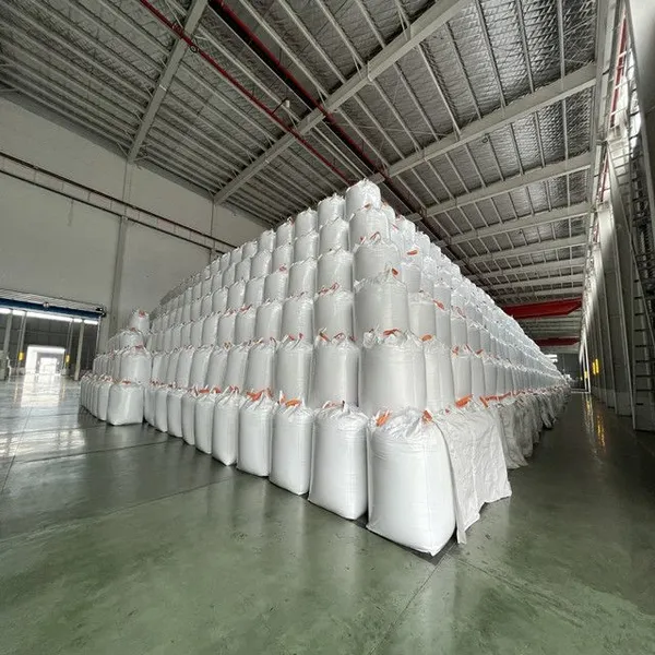 Injection Molded Food-Grade PET Granules Fiber Drawing Polyethylene Terephthalate Glycol (PETG) in PET CR-8863 photo-4