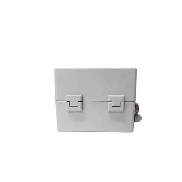 PFEA113-65 3BSE050092R65 Tension Electronics PFEA113-65 photo-2
