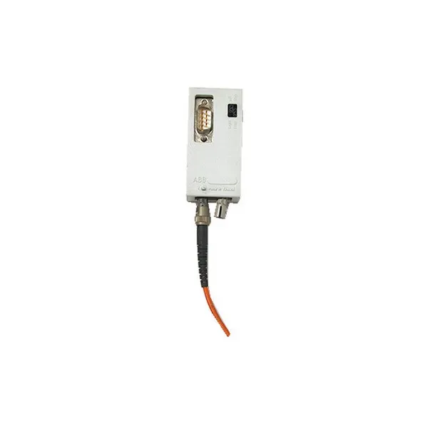 ERT-16-0045 Can be Used to Replace the Mechanical Button Panel 1C31219G01|1C31222G01 photo-4