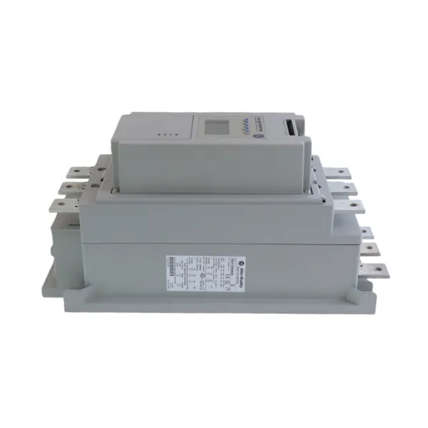 Allen Bradley 150-F201NBDD photo-2