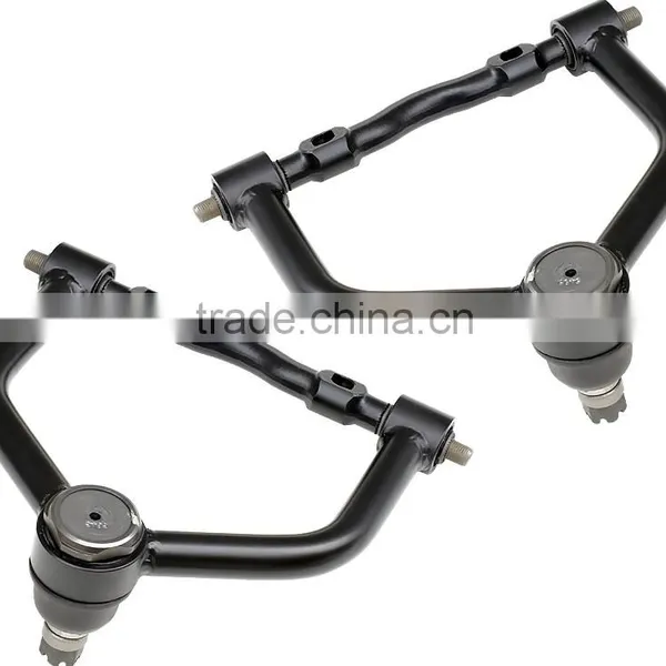 Lower Control Arm photo-4