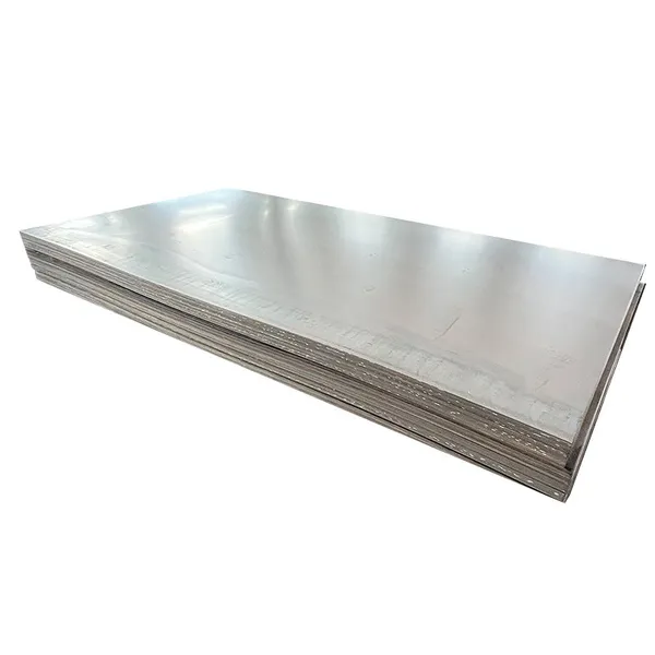 Q235 A36 Ss400 Carbon Steel Plate Non Slip Carbon Steel Checked Plate