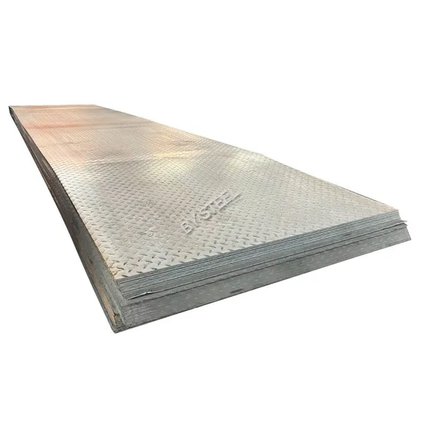 Hot Selling Carbon Steel Sheet 0.1-3.0mm / Width 300-1600mm ASTM Cold Rolled Steel Sheet photo-3
