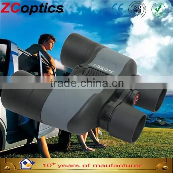 Binoculars Nikon Telescope Price 7-21x40 Outdoor Wrought Iron Stair Railing photo-3