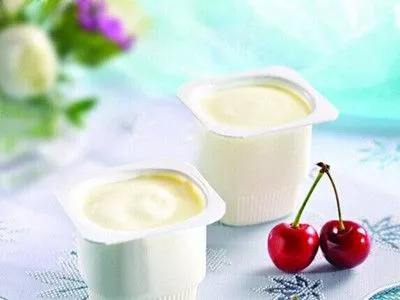 Fully Automatic Control Milk Juice Plate Pasteurizer Milk Pasteurization Machine photo-5