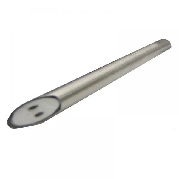 Durable MI Heat Trace Cable for Oil & Gas and Chemical Plants
