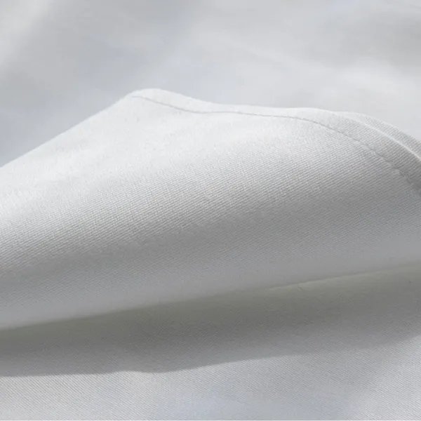 Cotton Table Cloth photo-5