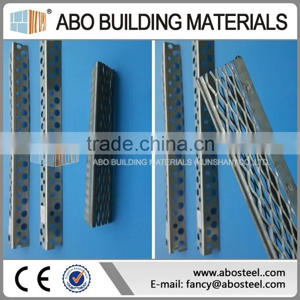 Micro Angle Beads Mini Mesh Angle Beads Expanded Corn Beads photo-5