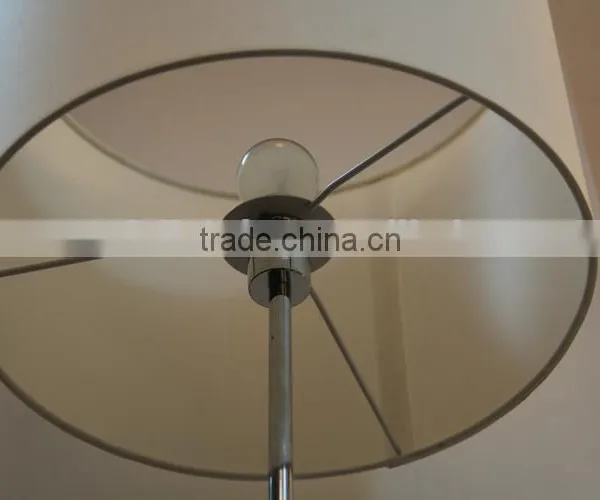 My Wholesale Industrial Floor Lamp Products Imported From China Supplier's Choice photo-5