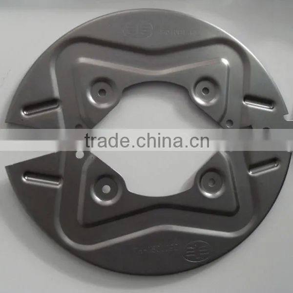 Stamping Molds for Tools Pressing Parts