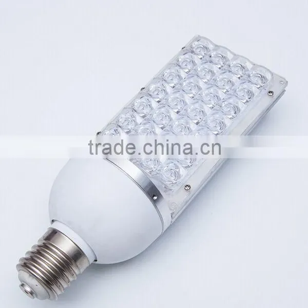 Customized OEM Red 28W PCB With Lens Module 1W / 3W LED Soldering photo-6