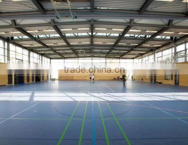IP66 Led Aluminum Profile Led Linear Light Led Water Proof Lights Led Warehouse Light photo-6
