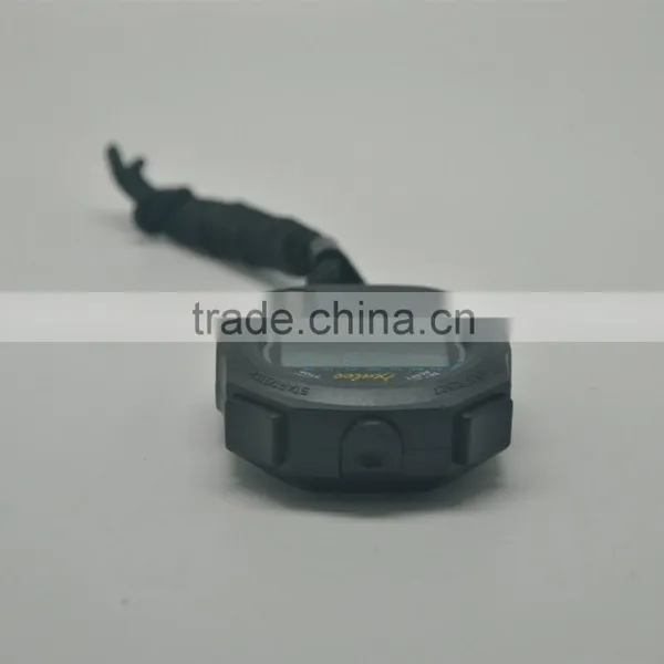 Professional Stopwatch, Mini Stopwatch, Sports Stopwatch Sports Timer photo-3