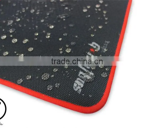 Wide Varieties Superior Materials Wear-resistance Inflatable Custom Made Fitness Eco Mouse Pad Manufacturer