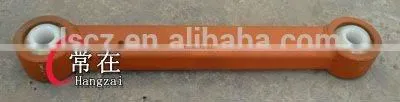 Machinery Suspension Parts for Semi Trailer photo-4