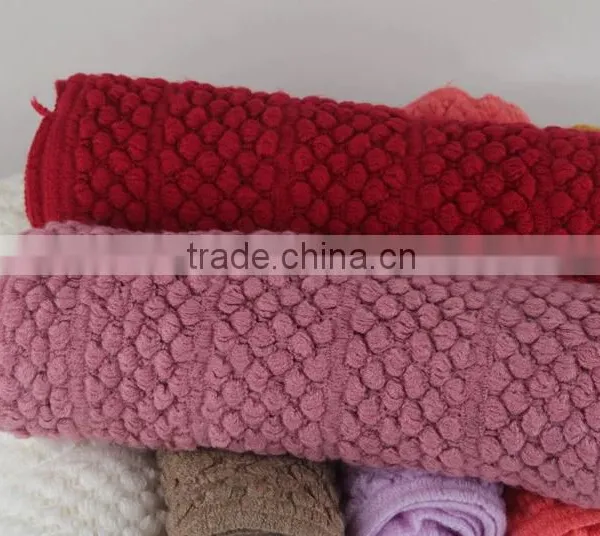 Winter Scarf for Women Accessories Shawls and Scarves Wholesale photo-4