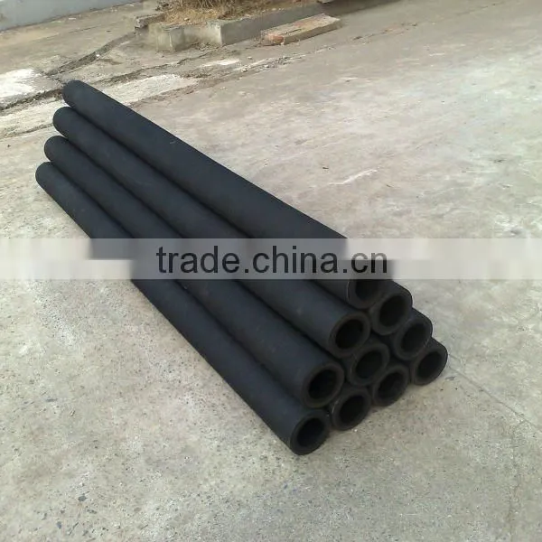 Peristaltic Pump Hose, Silicone Rubber Tube for Peristaltic Pump, Concrete Pump Hose, Mortar Pump Hose
