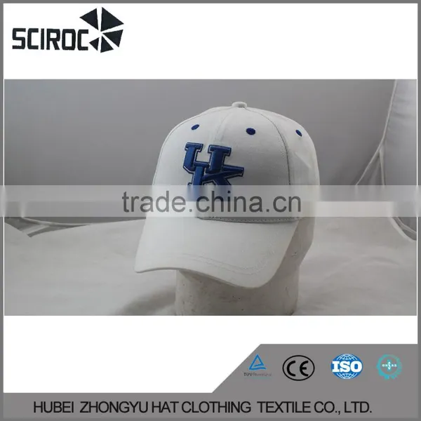 China Suppliers New Hip Hop Cap Different Types Snapback 6 Panels Cap photo-3