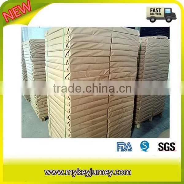 Coating Single PE Coated Paper In Sheet Paper Cup Fan Paper Rolls Quality Choice photo-4