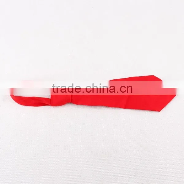 Hot Sale Latest Fashion Confortable Baby Children Necktie Fashion Accessories photo-3