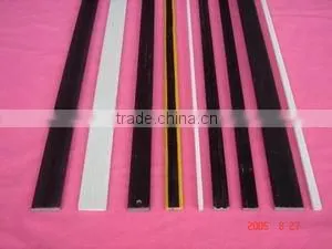 frp solid bar