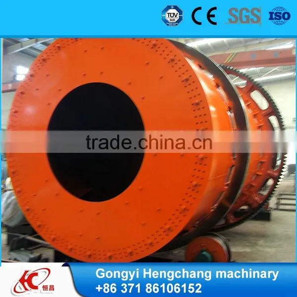 Alluvial Gold Trommel Wash Plant Price Gold Wash Plant photo-5